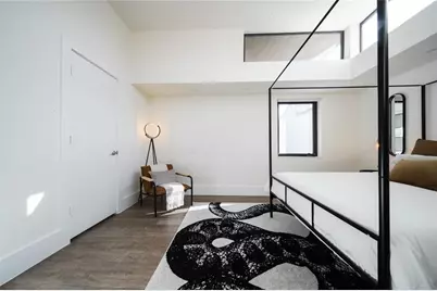 2212 Francis Street, Houston, TX 77004 - Photo 23