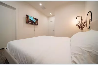 2212 Francis Street, Houston, TX 77004 - Photo 31