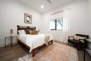2212 Francis St, Houston, TX 77004 - Photo 35