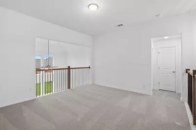 4111 Sterling Springs Lane, League City, TX 77573 - Photo 5