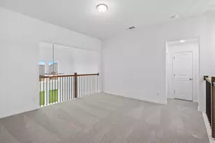 4111 Sterling Springs Ln, League City, TX 77573 - Photo 5