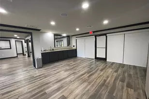 408 Wilson Rd, Conroe, TX 77301 - Photo 5