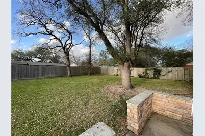 408 Wilson Road, Conroe, TX 77301 - Photo 27