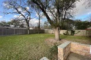 408 Wilson Rd, Conroe, TX 77301 - Photo 27
