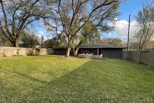 408 Wilson Rd, Conroe, TX 77301 - Photo 29