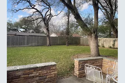 408 Wilson Road, Conroe, TX 77301 - Photo 25