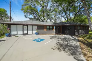 408 Wilson Rd, Conroe, TX 77301 - Photo 31