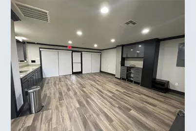 408 Wilson Road, Conroe, TX 77301 - Photo 3