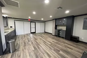 408 Wilson Rd, Conroe, TX 77301 - Photo 3