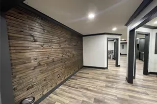 408 Wilson Rd, Conroe, TX 77301 - Photo 17