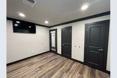 408 Wilson Road, Conroe, TX 77301 - Photo 23