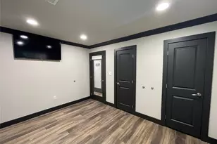 408 Wilson Rd, Conroe, TX 77301 - Photo 23