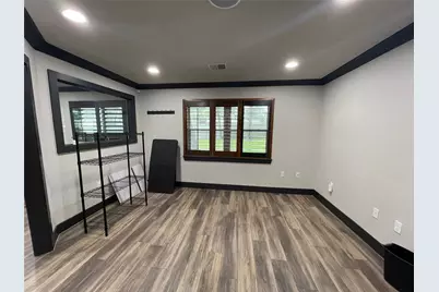 408 Wilson Road, Conroe, TX 77301 - Photo 13