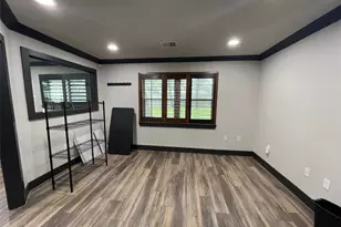 408 Wilson Rd, Conroe, TX 77301 - Photo 13