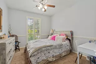 18515 N Settlers Shore Dr, Cypress, TX 77433 - Photo 9