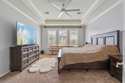 18515 N Settlers Shore Drive, Cypress, TX 77433 - Photo 19