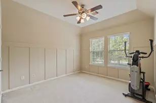 18515 N Settlers Shore Dr, Cypress, TX 77433 - Photo 39