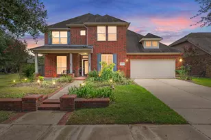 18515 N Settlers Shore Dr, Cypress, TX 77433 - Photo 1