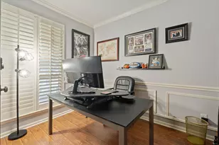 18515 N Settlers Shore Dr, Cypress, TX 77433 - Photo 7