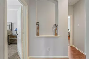 18515 N Settlers Shore Dr, Cypress, TX 77433 - Photo 23