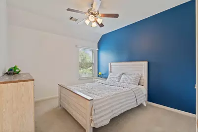 18515 N Settlers Shore Drive, Cypress, TX 77433 - Photo 31