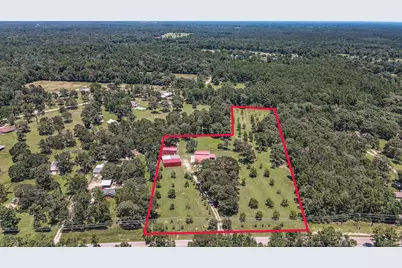 12125 Willis Waukegan Road, Conroe, TX 77303 - Photo 43