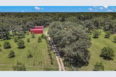 12125 Willis Waukegan Road, Conroe, TX 77303 - Photo 39