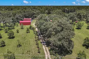 12125 Willis Waukegan Rd, Conroe, TX 77303 - Photo 39