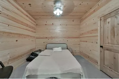 12125 Willis Waukegan Road, Conroe, TX 77303 - Photo 23