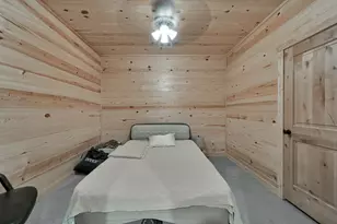 12125 Willis Waukegan Rd, Conroe, TX 77303 - Photo 23