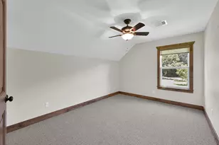 12125 Willis Waukegan Rd, Conroe, TX 77303 - Photo 15