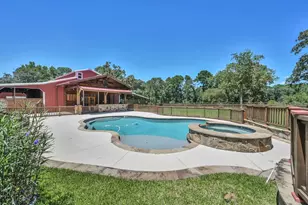12125 Willis Waukegan Rd, Conroe, TX 77303 - Photo 17