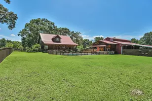 12125 Willis Waukegan Rd, Conroe, TX 77303 - Photo 37