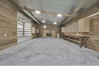 12125 Willis Waukegan Road, Conroe, TX 77303 - Photo 35