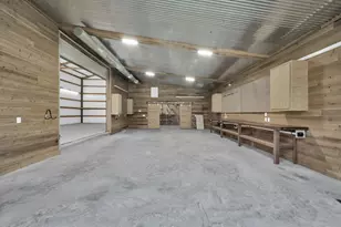 12125 Willis Waukegan Rd, Conroe, TX 77303 - Photo 35