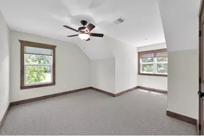 12125 Willis Waukegan Road, Conroe, TX 77303 - Photo 13