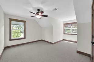 12125 Willis Waukegan Rd, Conroe, TX 77303 - Photo 13