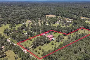 12125 Willis Waukegan Rd, Conroe, TX 77303 - Photo 45