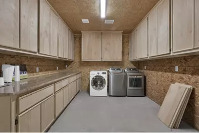 12125 Willis Waukegan Road, Conroe, TX 77303 - Photo 27