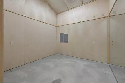 12125 Willis Waukegan Road, Conroe, TX 77303 - Photo 25