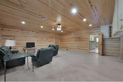 12125 Willis Waukegan Road, Conroe, TX 77303 - Photo 21