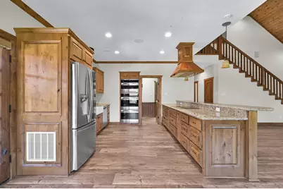 12125 Willis Waukegan Road, Conroe, TX 77303 - Photo 7