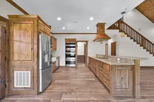 12125 Willis Waukegan Rd, Conroe, TX 77303 - Photo 7