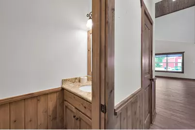 12125 Willis Waukegan Road, Conroe, TX 77303 - Photo 9