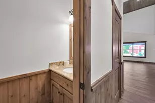 12125 Willis Waukegan Rd, Conroe, TX 77303 - Photo 9