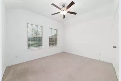 2606 Autumn Hills Lane, Richmond, TX 77469 - Photo 9