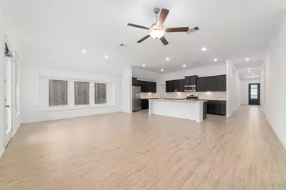 2606 Autumn Hills Lane, Richmond, TX 77469 - Photo 11