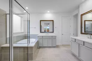 2124 Lila Sky Ln, Friendswood, TX 77546 - Photo 11