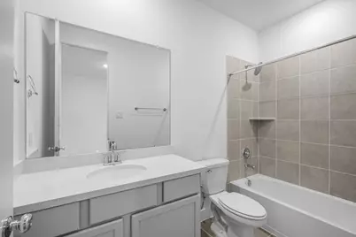 2124 Lila Sky Lane, Friendswood, TX 77546 - Photo 19