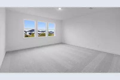 2124 Lila Sky Lane, Friendswood, TX 77546 - Photo 13